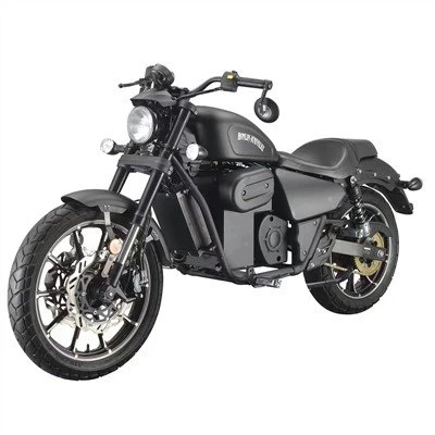電動スポーツバイク 3000w レーシングバイク